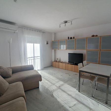 Apartamento San Juan Nº10 Jaén Exterior foto